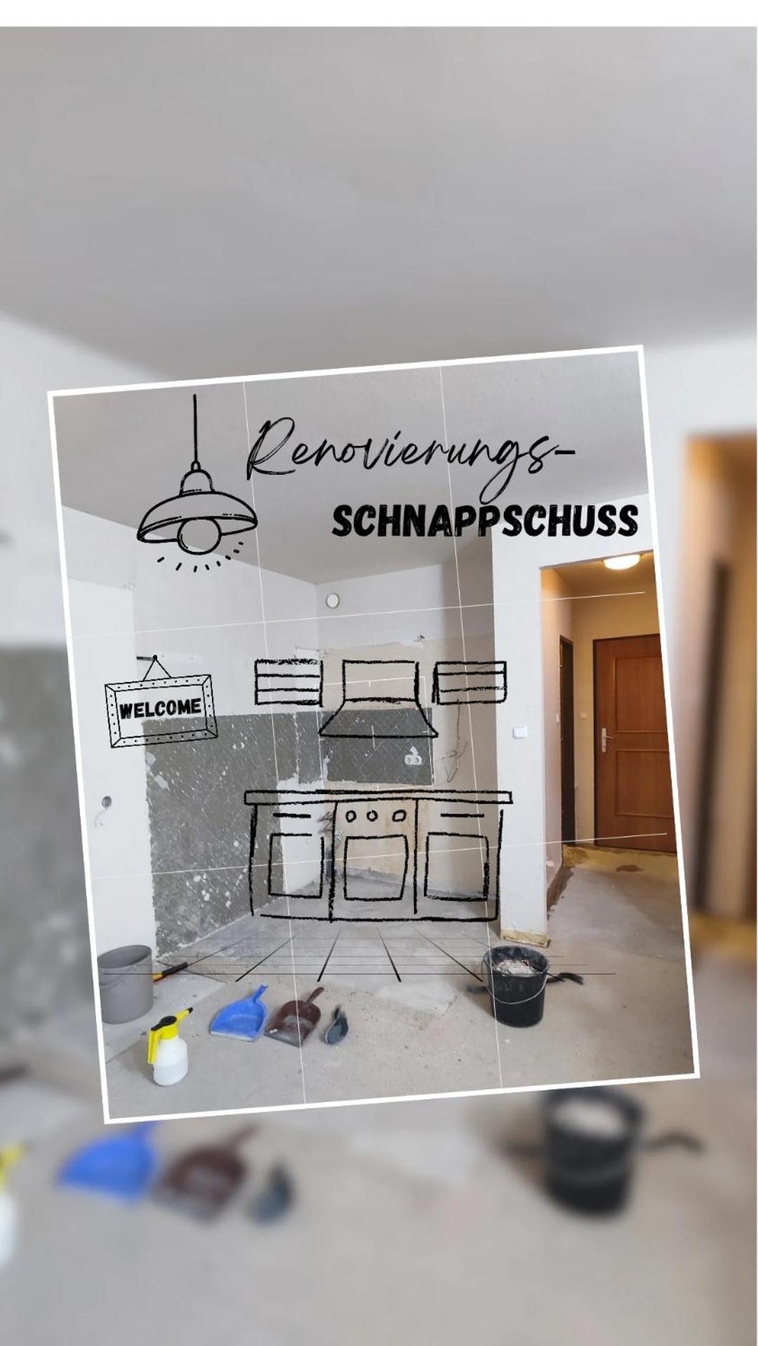 Suite Apartment Modern Getaway - Neu Renoviert - Strobl Am Wolfgangsee Zewnętrze zdjęcie